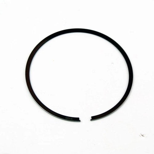 Wossner 2T Piston Ring 79mm, RSC7900