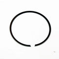 Wossner 2T Piston Ring 79mm, RSC7900