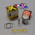 Prox 41mm Piston Kit Honda Dio 50cc