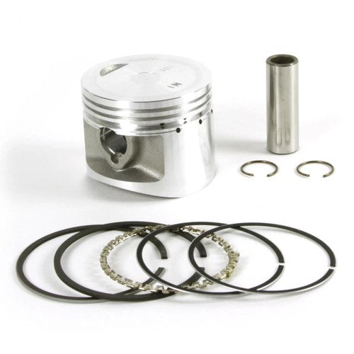 Prox 53mm Piston Kit Honda CD200T