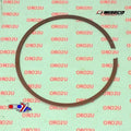 Wossner Piston Ring 88mm, RSC8800