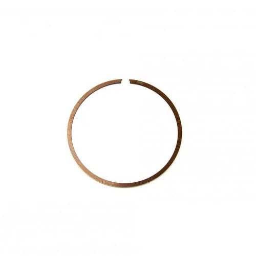 Wossner Piston Ring 85mm RSC8500