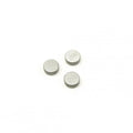 Valve Shim 2.90mm 7.5mm PK/3