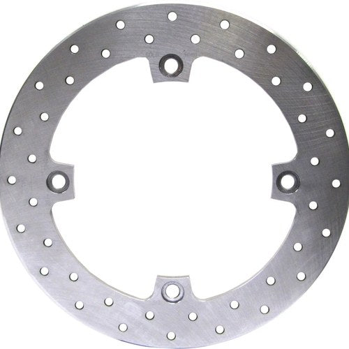 Brake Disc Rear for 2000 Honda XL 1000 VY Varadero
