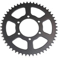 PU 520 Rear Sprocket 51T Yamaha MX250/MX360/SC500/DT2MX/RT2MX #140092