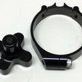 Lift Control 54mm, Holeshot Racetech, Black