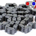 Cam Chain 82RH2015 114L, K&L, Honda TRX350 85-89, Kawasaki Z440 79-84
