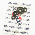 Winderosa Engine Oil Seal Set Suzuki DR125/SE 86-96, DR-Z125 03-24, DR200 86-20
