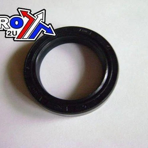 R/H Crank Seal 32x44x8 Yamaha PW80 83-97, YZ125 86-97, YFS200 88-97, BW80 86-90