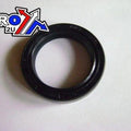 R/H Crank Seal 32x44x8 Yamaha PW80 83-97, YZ125 86-97, YFS200 88-97, BW80 86-90