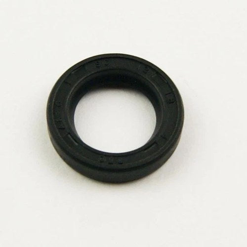 Clutch Arm Seal 12x18x4 Kawasaki KX80 88-00, KX85 01-23, KX100 97-21, KX112 22