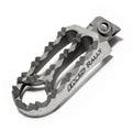 Ims Rally Footpegs KTM Adventure 990 06-13, 1090 17-18, 1190 13-16, 1290 17-20