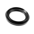 Front Bevel Seal 52x73x7/11.5mm Suzuki LT-A 400 02-23, 500 02-07, 700/750 05-23