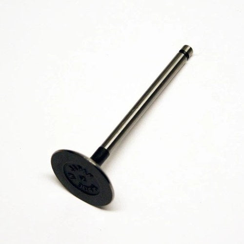 Prox Intake Valve Yamaha XT250 08-23, YFM250R 08-13, YFM250 Bear Tracker 99-03