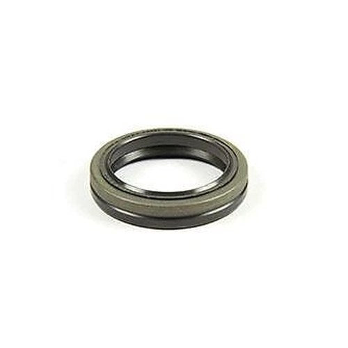 Prox R/H Crank Seal 30x40x7 Suzuki RM-Z250 07-20, RM-Z450 05-20, RMX450Z 10-19