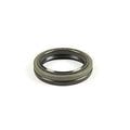 Prox R/H Crank Seal 30x40x7 Suzuki RM-Z250 07-20, RM-Z450 05-20, RMX450Z 10-19