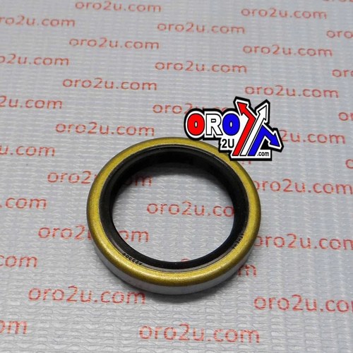 Athena R/H Crank Seal 26x35x6 KTM SX 50 LC 2015-2023, Husqvarna TC50 2017-2023