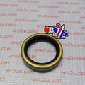 Athena R/H Crank Seal 26x35x6 KTM SX 50 LC 2015-2023, Husqvarna TC50 2017-2023