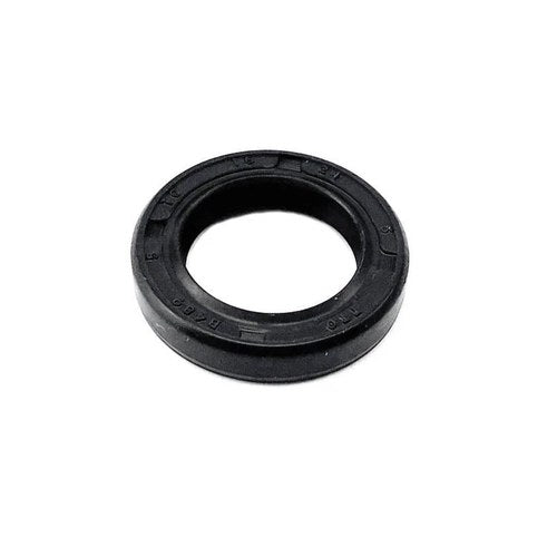 Kick Start Seal 10x17x5 Suzuki RM100 76-78, RM125 78-95, SP100 83, SP125 82-86
