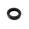 Kick Start Seal 10x17x5 Suzuki RM100 76-78, RM125 78-95, SP100 83, SP125 82-86