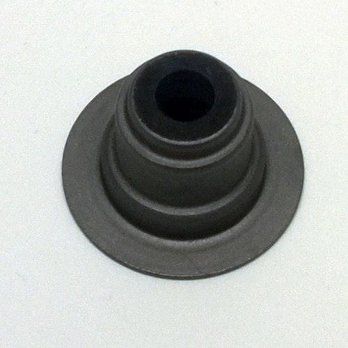 Valve Stem Seal Each, Polaris Sportsman 450 2016, 570 2014-2023, 850/1000 2019