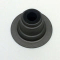 Valve Stem Seal Each, Polaris Sportsman 450 2016, 570 2014-2023, 850/1000 2019