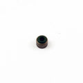 Valve Stem Seal Each Yamaha FZS1000 01-05, FZ-1 06-15, WR250 01-13, 450F 03-15