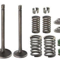 Valve Spring & Seal Repair Kit Honda XR200R 81-91, XL185S 79-83, ATC200 81-86