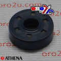 Athena Waterpump Seal 8x22x7/7.5, Kawasaki KX250F 06-23, Suzuki RM-Z250 04-06