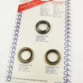 Oil Seal Set Polaris 2st Trail Blazer 90-05, Trail Boss 85-99, Xplorer 96-02
