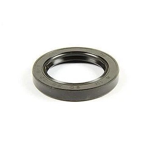 Prox R/H Crank Seal 36x52x8 Suzuki RM250 1981-1985, PE250 1981, LT250R 85-87