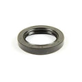 Prox R/H Crank Seal 36x52x8 Suzuki RM250 1981-1985, PE250 1981, LT250R 85-87