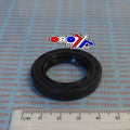 Front Wheel Seal Honda CX500 78-82, CB400T 78-81, CB450SC 82-86, CM400 80-81