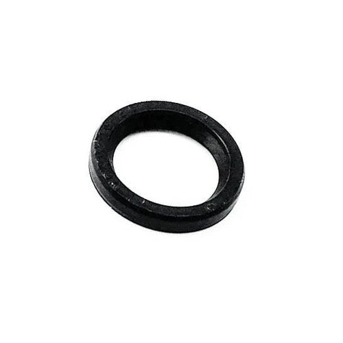 Kick Start Seal Kawasaki KX65 00-23, KX80 98-00, KX85 01-23, KX100/112 98-23