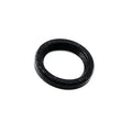 Kick Start Seal Kawasaki KX65 00-23, KX80 98-00, KX85 01-23, KX100/112 98-23