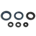 Athena Engine Oil Seal Set KTM 125 Egs 95-97, Exc 95-97, MX 87-94, SX 95-97