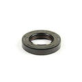 Prox L/H Crankseal 25x44x8 Yamaha IT200 1984-1986, YFS200 Blaster 1988-2004