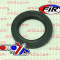 Front Hub Seal 28x42x6 Honda TRX250EX 01-08, TRX300EX 93-08, TRX400EX 99-08