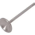 Kibblewhite Intake Valve Kawasaki KLX250R 96, KLX250S 06-13, KLX300R 99-07