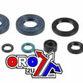 Athena Engine Oil Seal Set KAW/ASAKI KX100 92-21, KX112 22-25, RM100 03-08