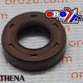 Athena Oil Seal 12x22x6/6.5, M733000296001, Aprilia 851315, 504533, 855031