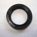 Oil Seal KC7 46x62x8/13 Nbr Each, Yamaha 93105-26026, ATV Inner Wheel Seal