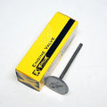 Prox Titanium IN Valve KTM Exc 400 09-11, 450 08-13, 500 12-13, 530 08-11