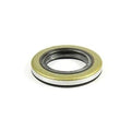 Prox L/H Crank Seal 30x50x7, Kawasaki KDX400 79-80, KDX420 81, KDX450 82