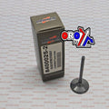 Vertex Titanium Intake Valve KTM SX-F 450 2007-2012, SX-F 505 2008-2011