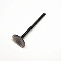 Prox Titanium Exhaust Valve KTM SX-F 450 2007-2012, SX-F 505 2008-2011