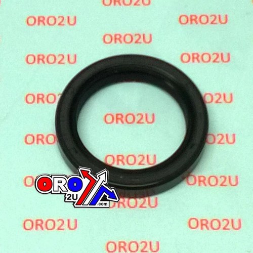 Rear Wheel Seal Each Honda CR125/250 00-07, CRF250 04-23, CRF450 02-23
