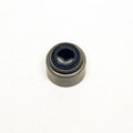 Prox Valve Stem Seal Yamaha SR185 81-82, XJ550 81-83, XT125/200 82-83