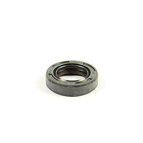Prox Transmission Seal 17x28x7 Twin Lip, Honda CR80 81-02, CR85 03-07