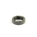 Prox Transmission Seal 17x28x7 Twin Lip, Honda CR80 81-02, CR85 03-07